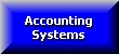Accounting Systems