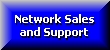PC Systems
