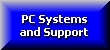 PC Systems