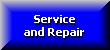 Service