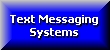 Text Messaging